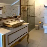 Hotel Black Lotus *