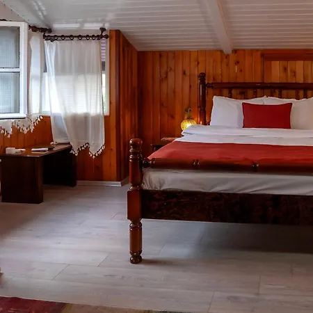 Black Lotus * إزمير