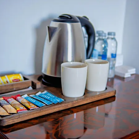 Black Lotus Σμύρνη