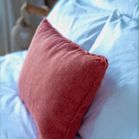 Black Lotus Hotel Smirne