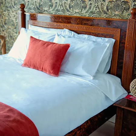 Black Lotus Hotel Esmirna