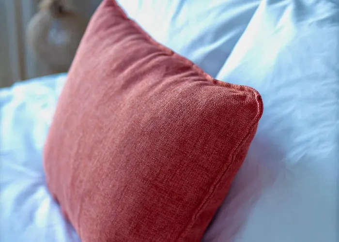 Black Lotus Hotel İzmir