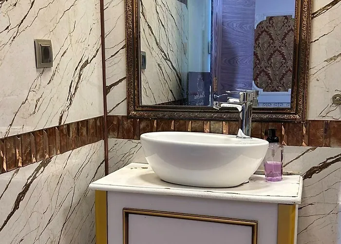 Black Lotus Hotel İzmir